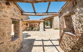 Agriturismo Casalino18